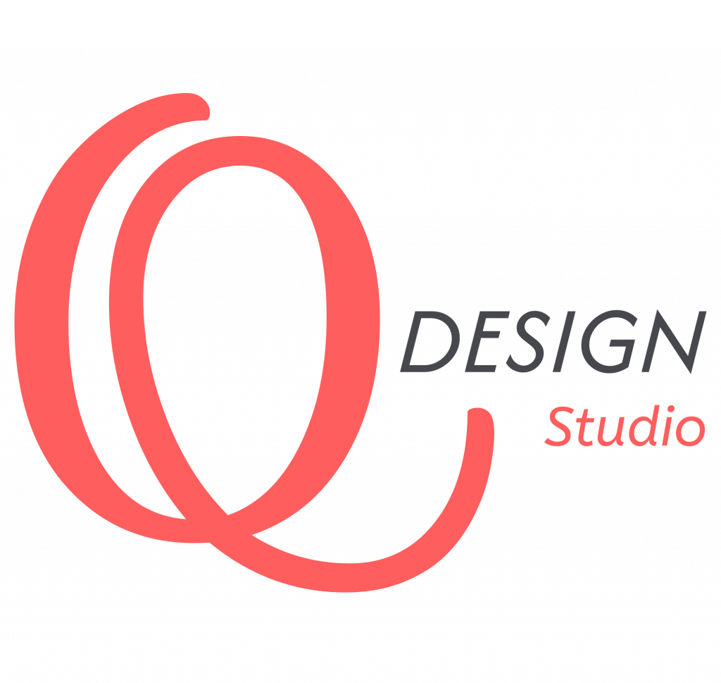 QDesign Studio